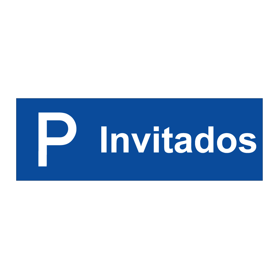 Invitados