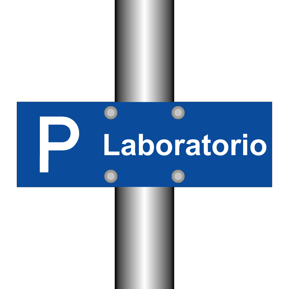 Laboratorio