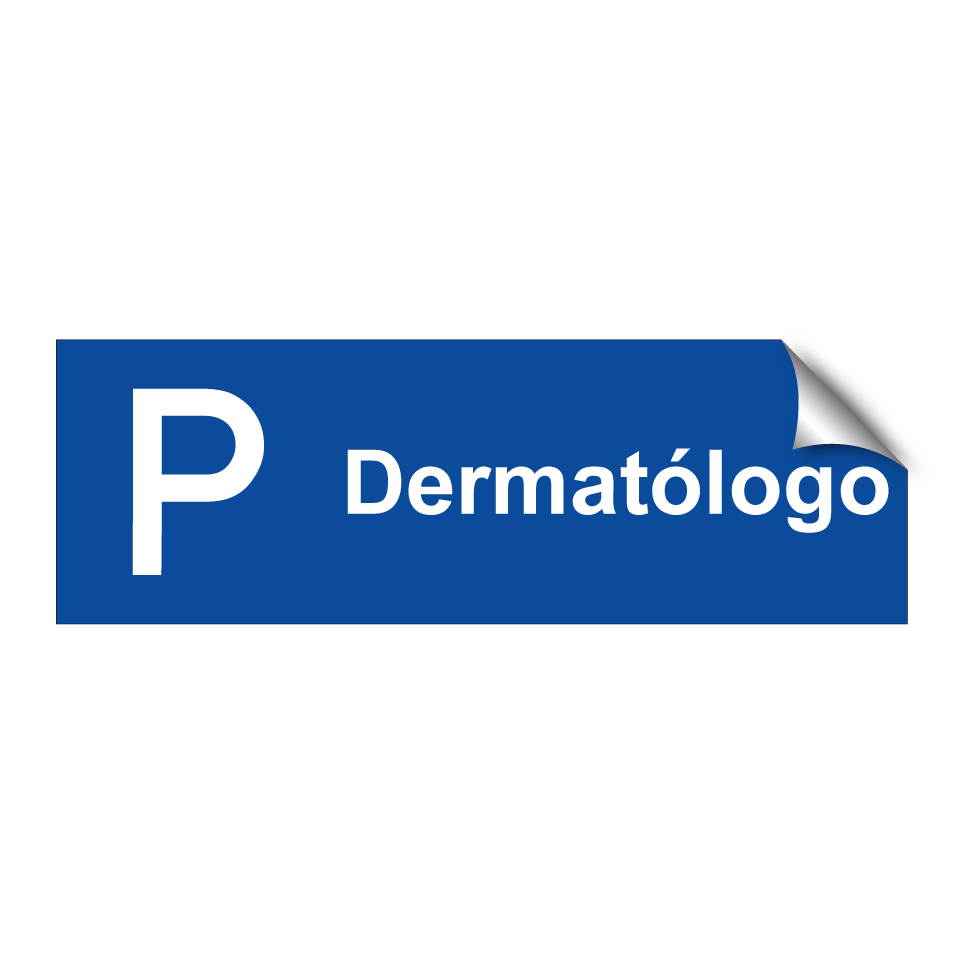 Dermatólogo