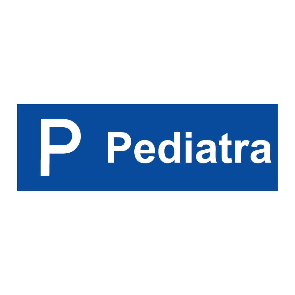 Pediatra