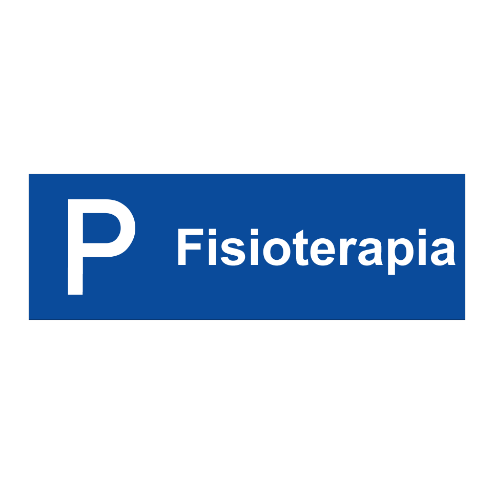 Fisioterapia
