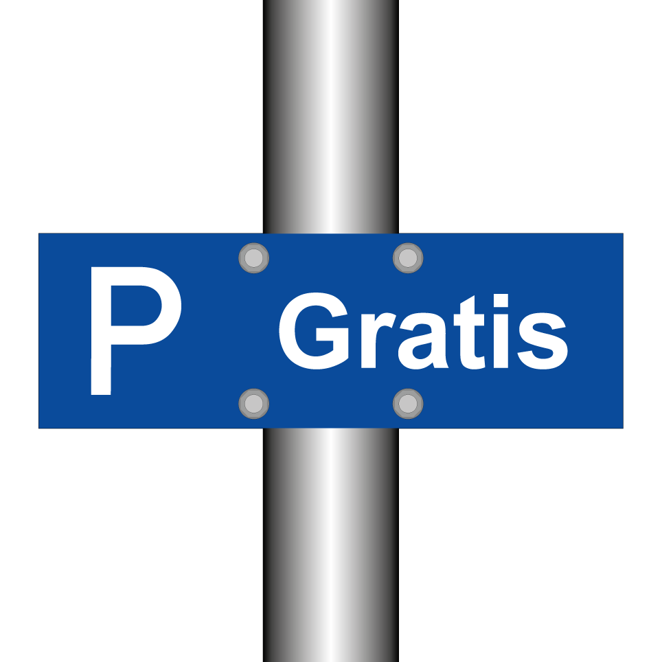 Gratis