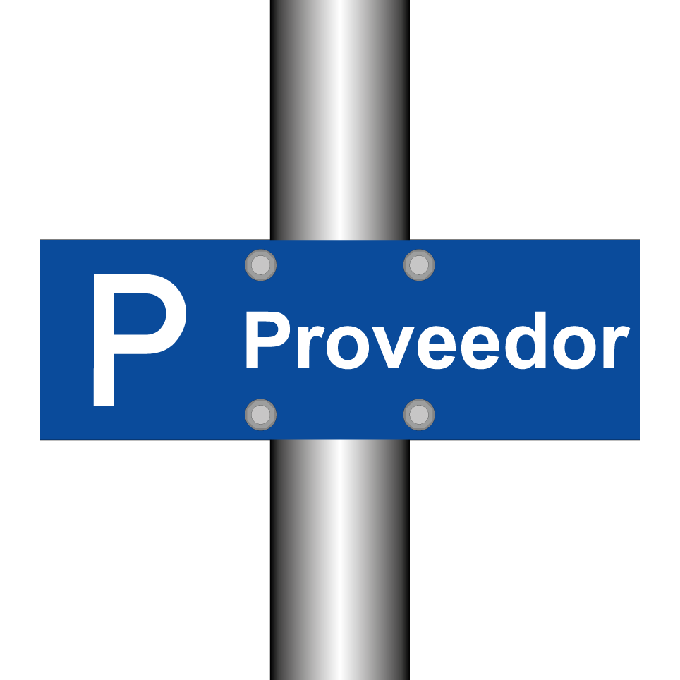 Proveedor