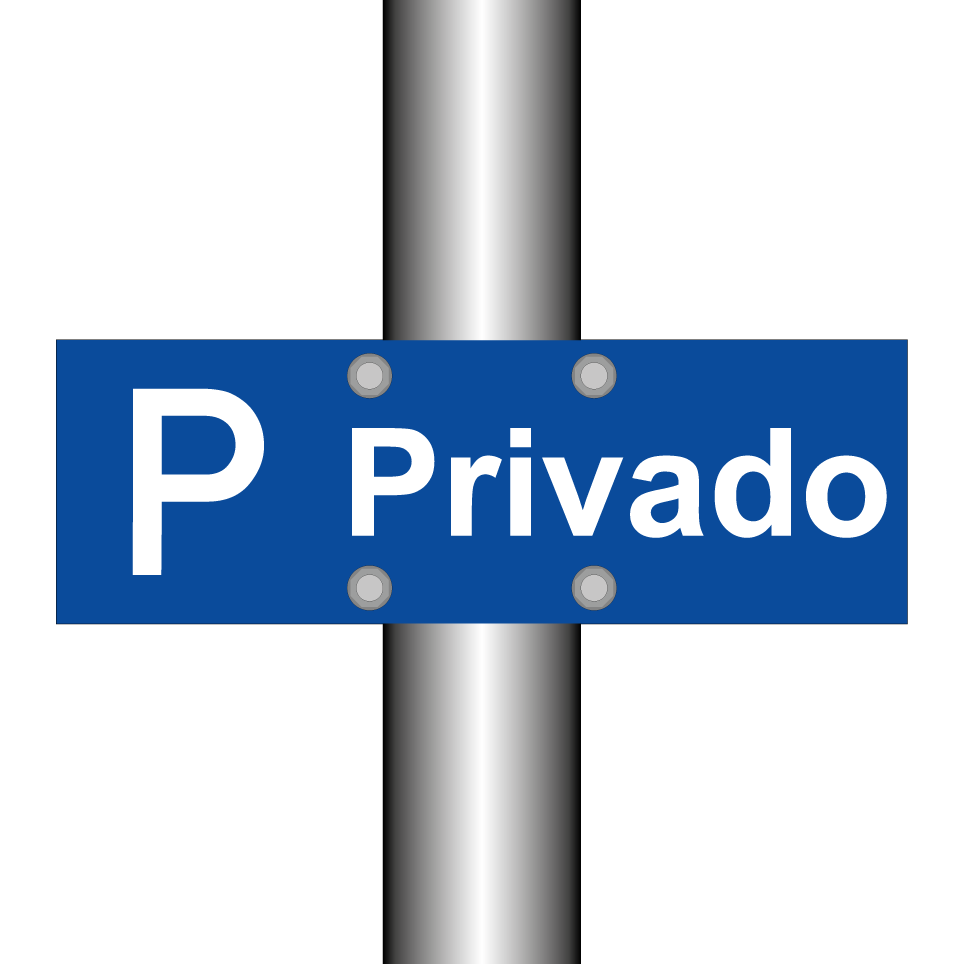 Privado