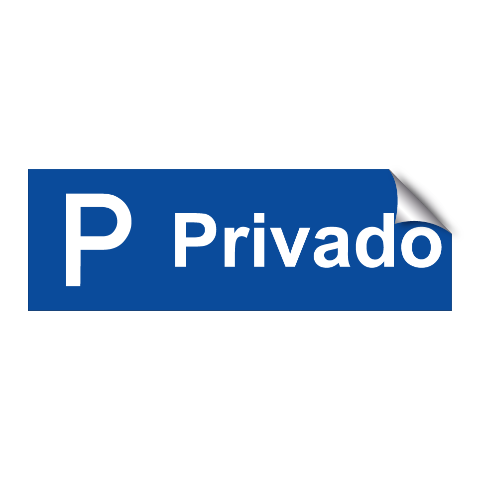Privado