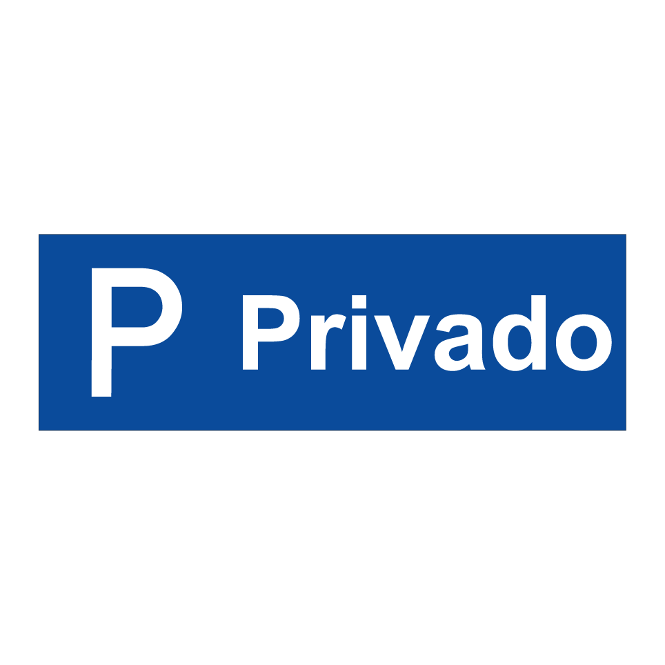 Privado