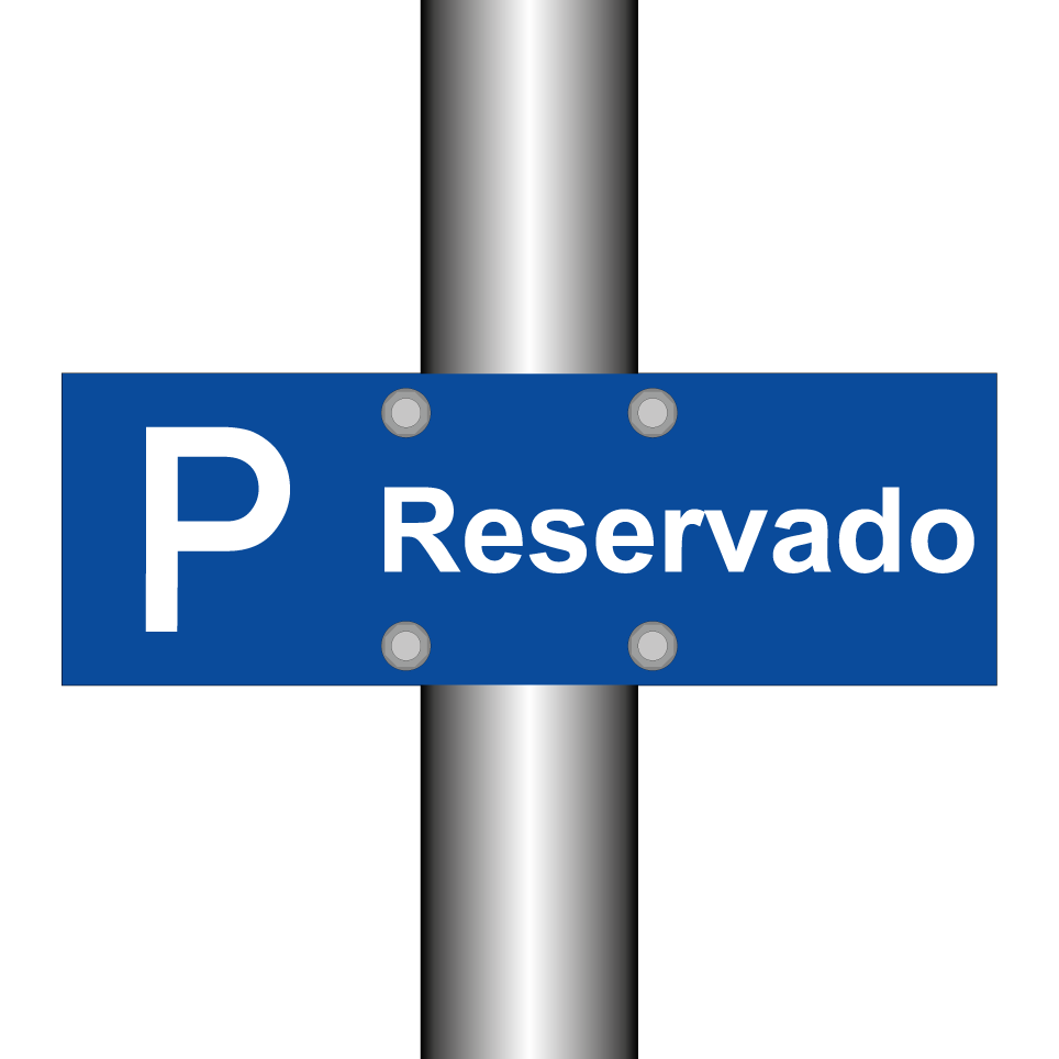 Reservado