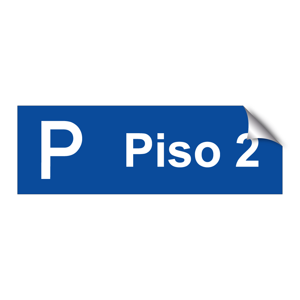 Piso 2