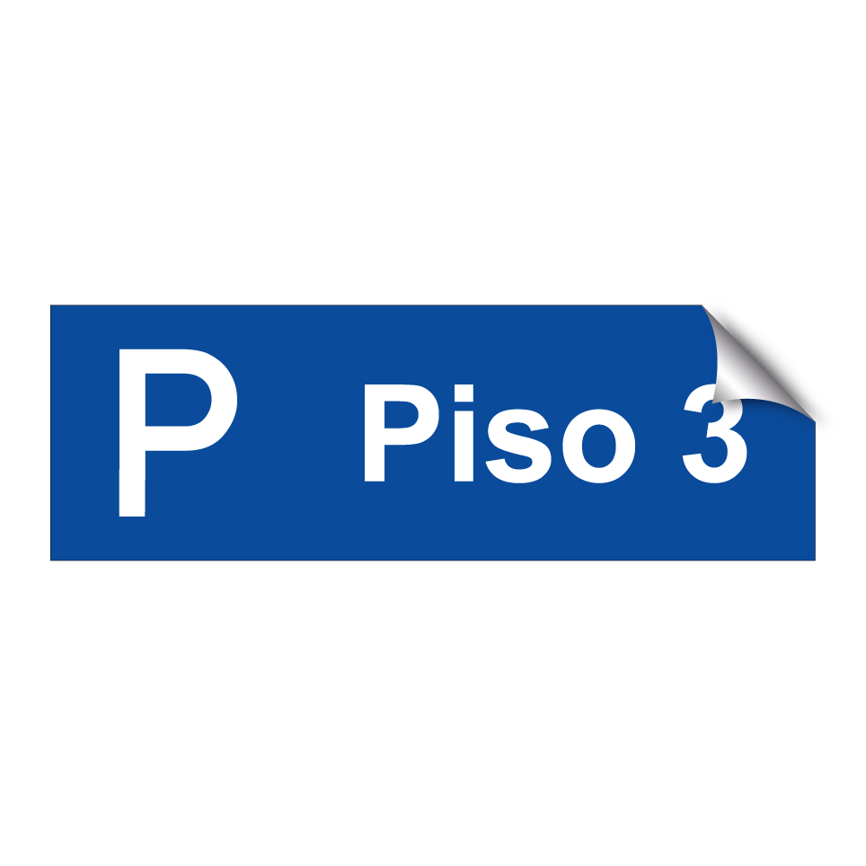 Piso 3