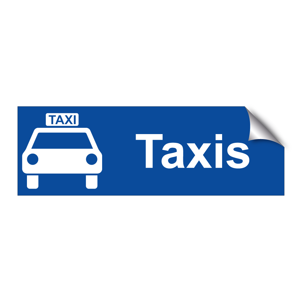 Taxis