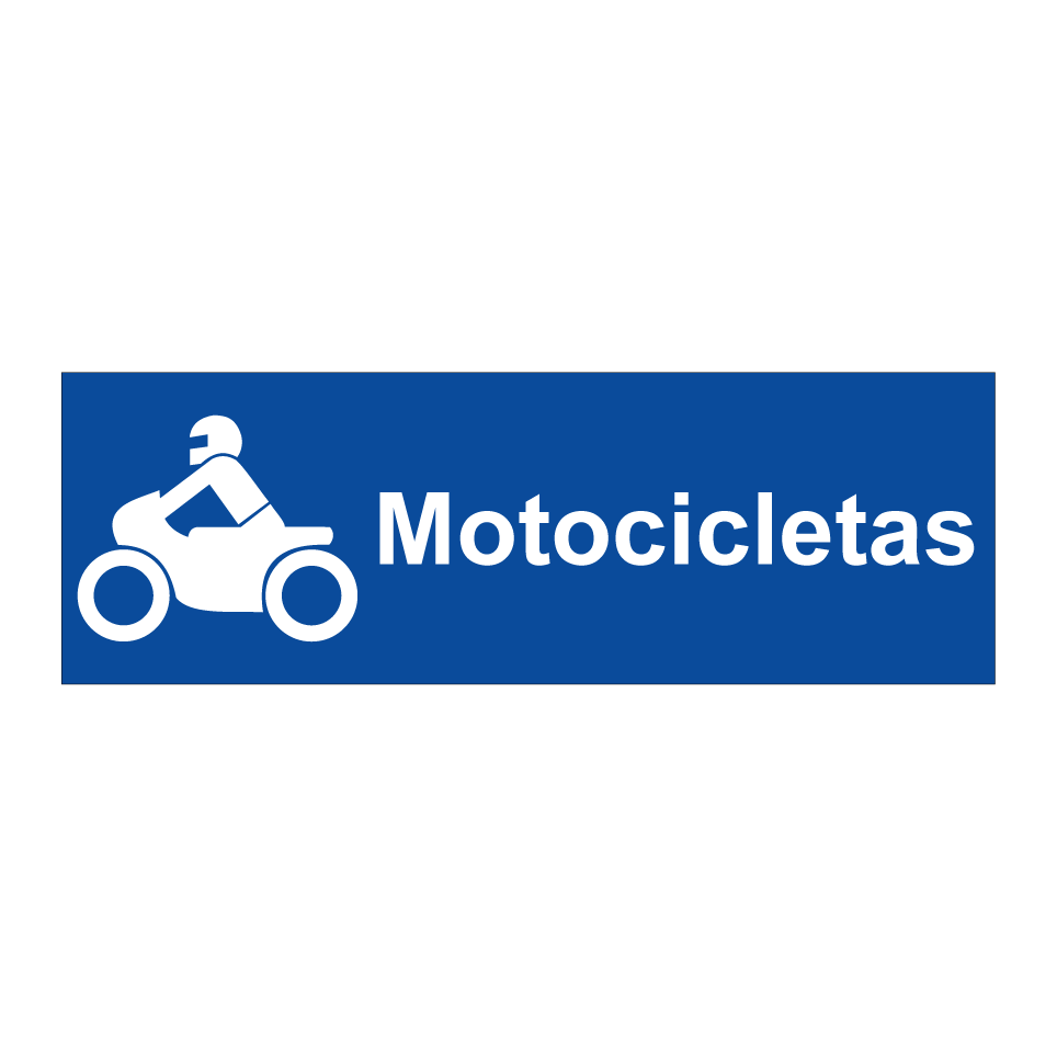 Motocicletas