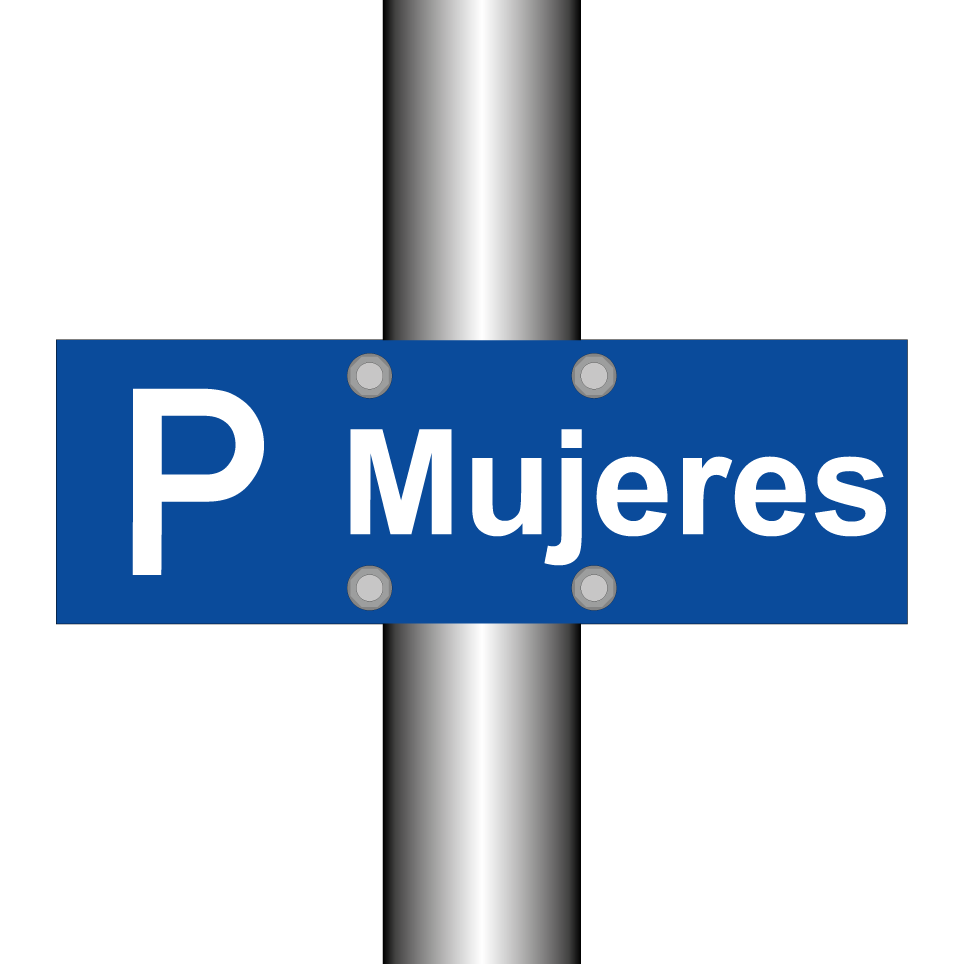 Mujeres
