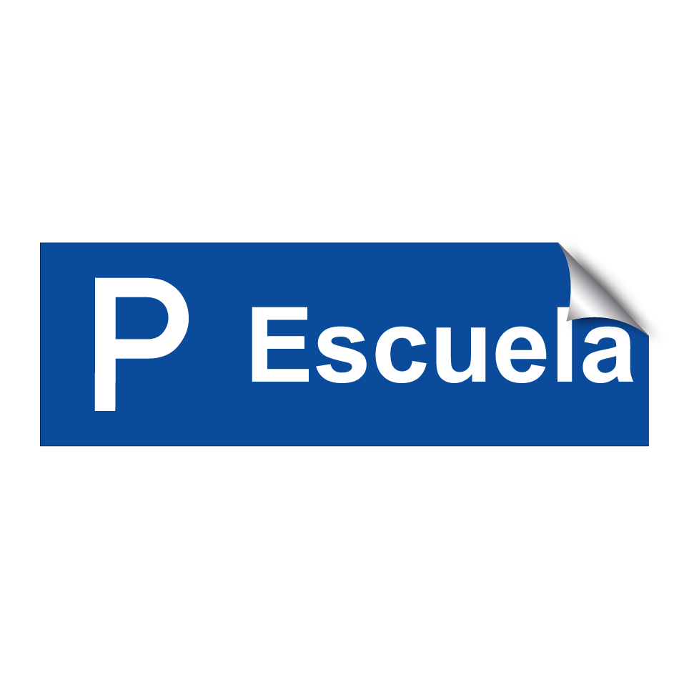 Escuela