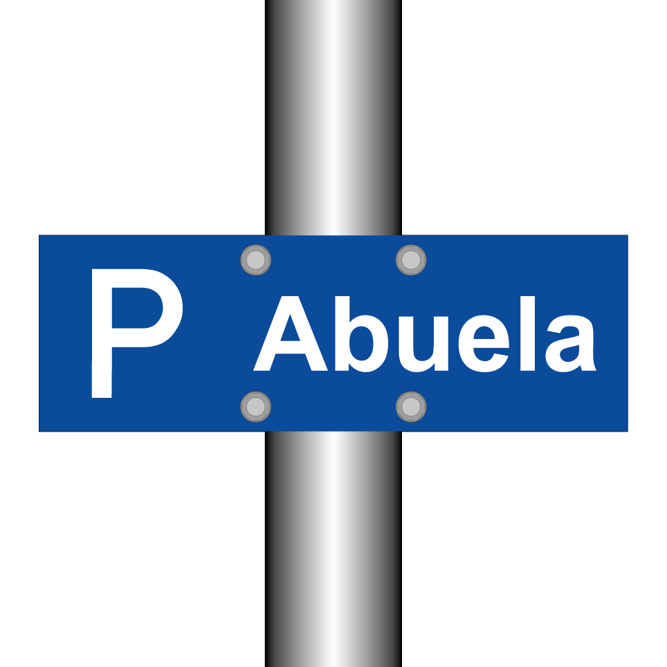 Abuela