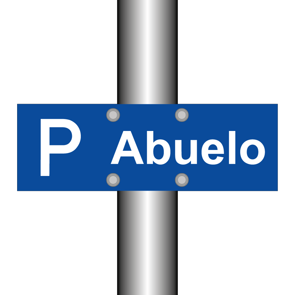 Abuelo