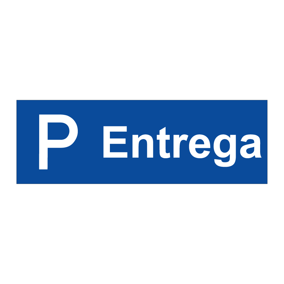 Entrega