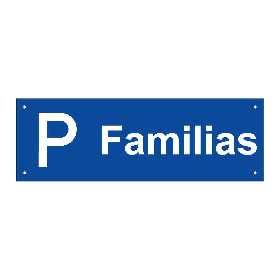 Familias