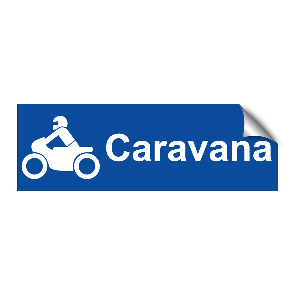 Caravana