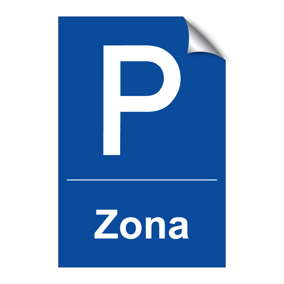 Zona