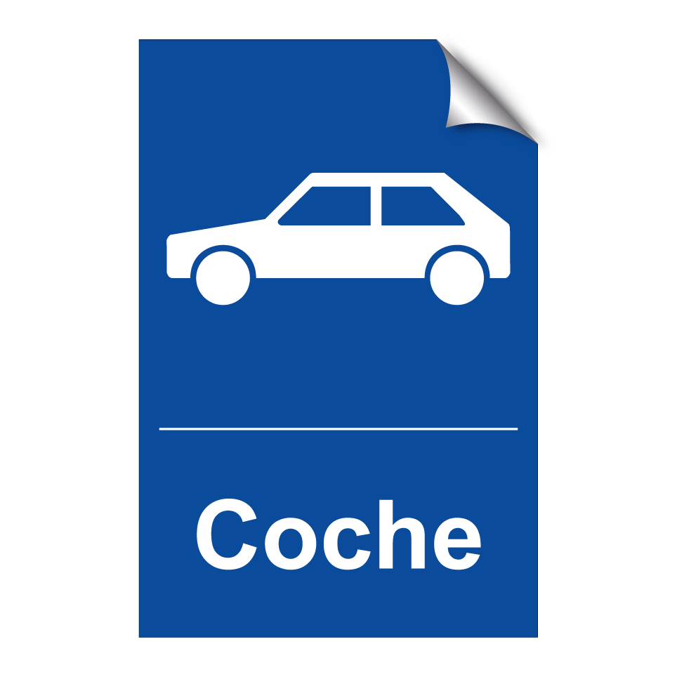 Coche