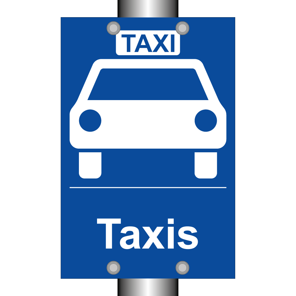 Taxis