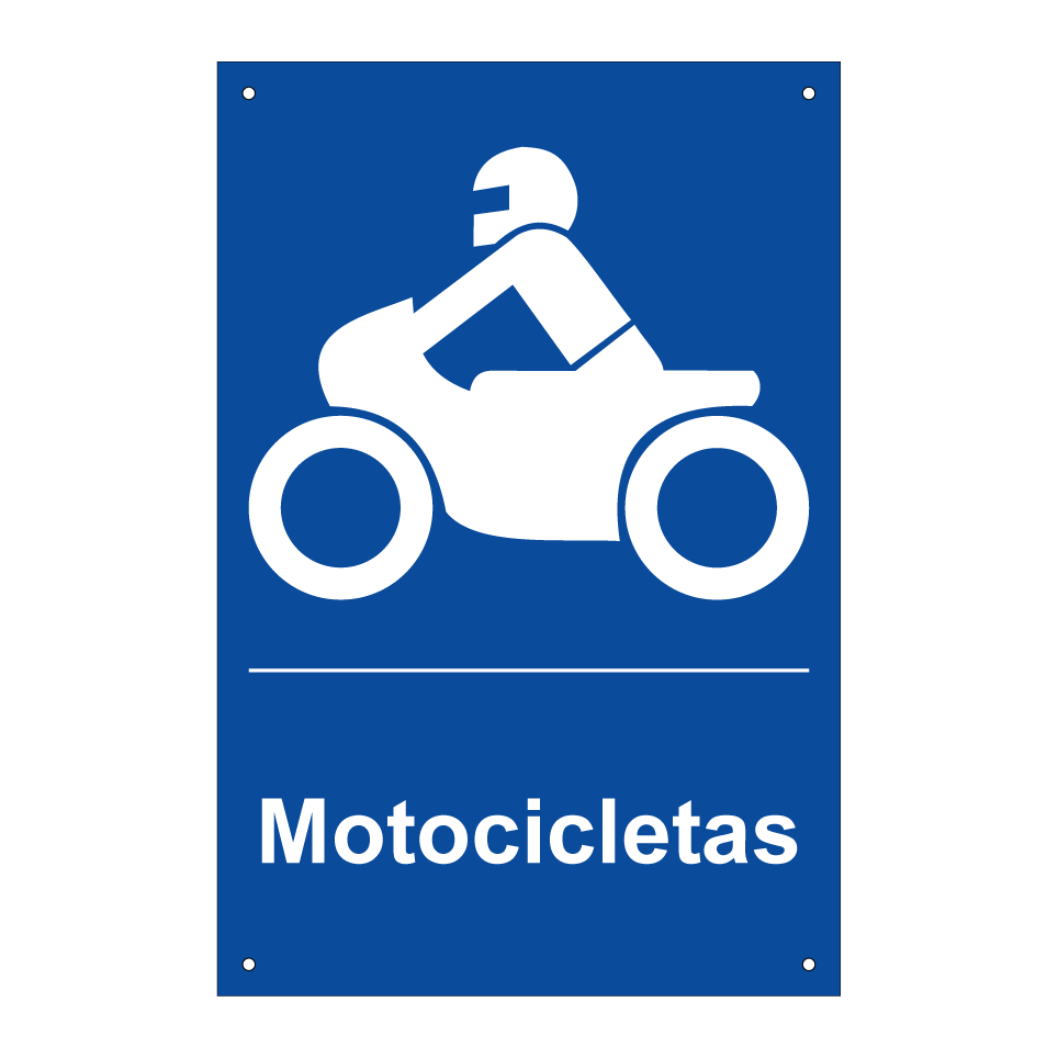 Motocicletas