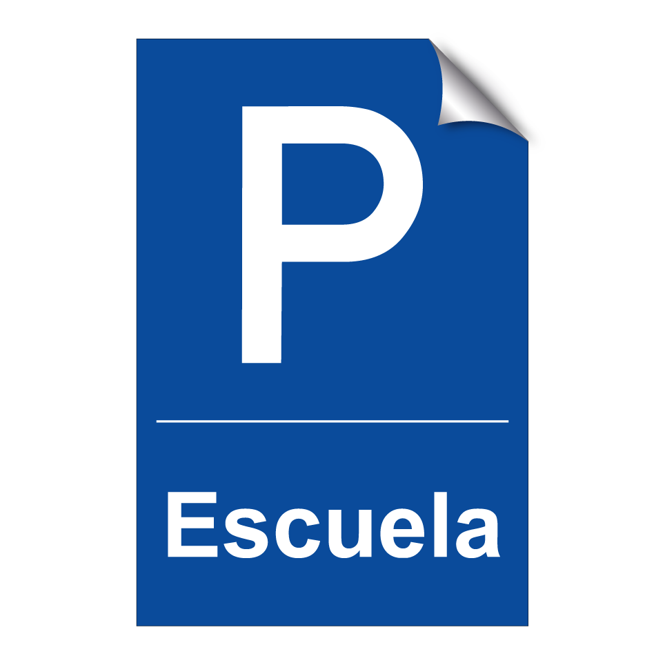 Escuela
