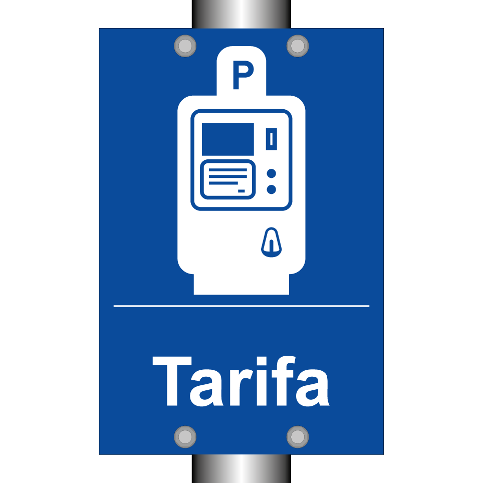 Tarifa