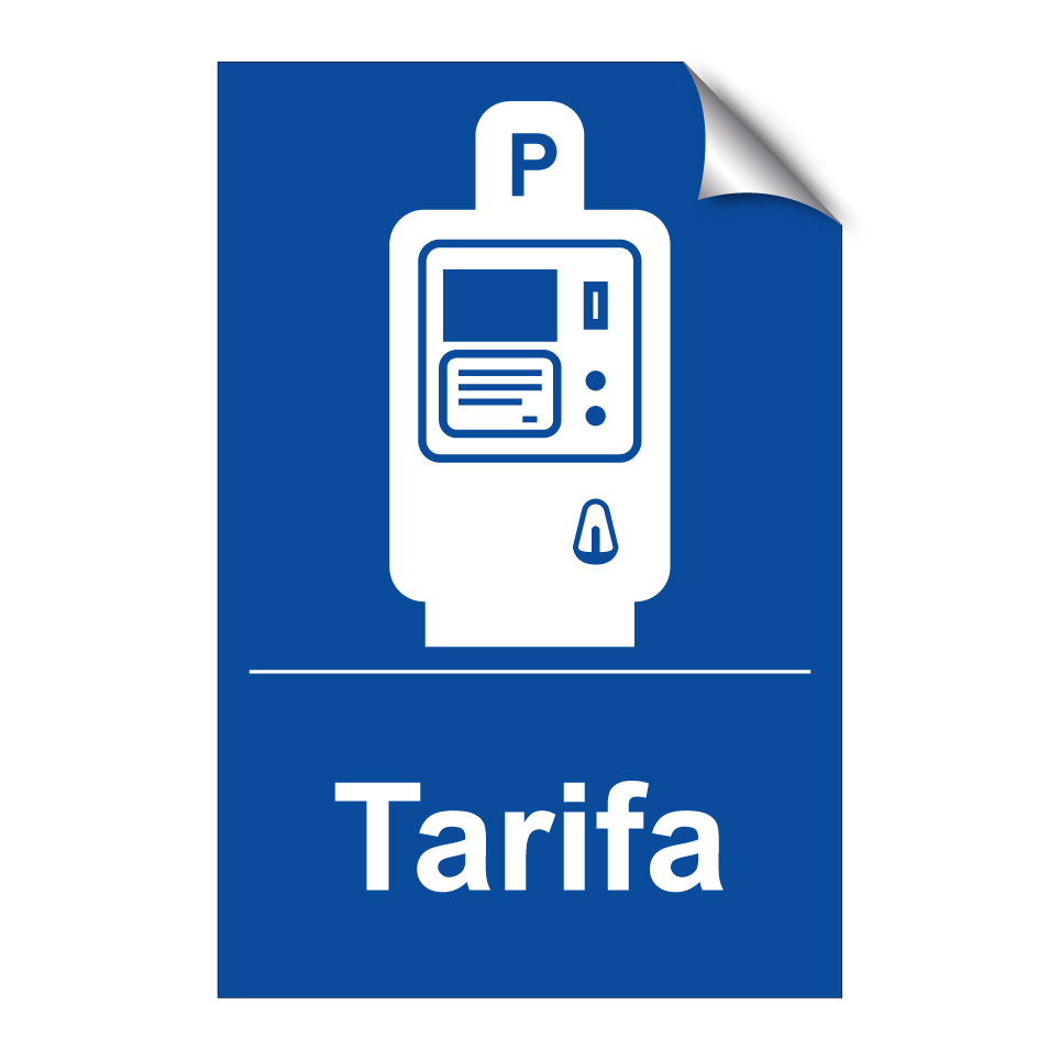 Tarifa