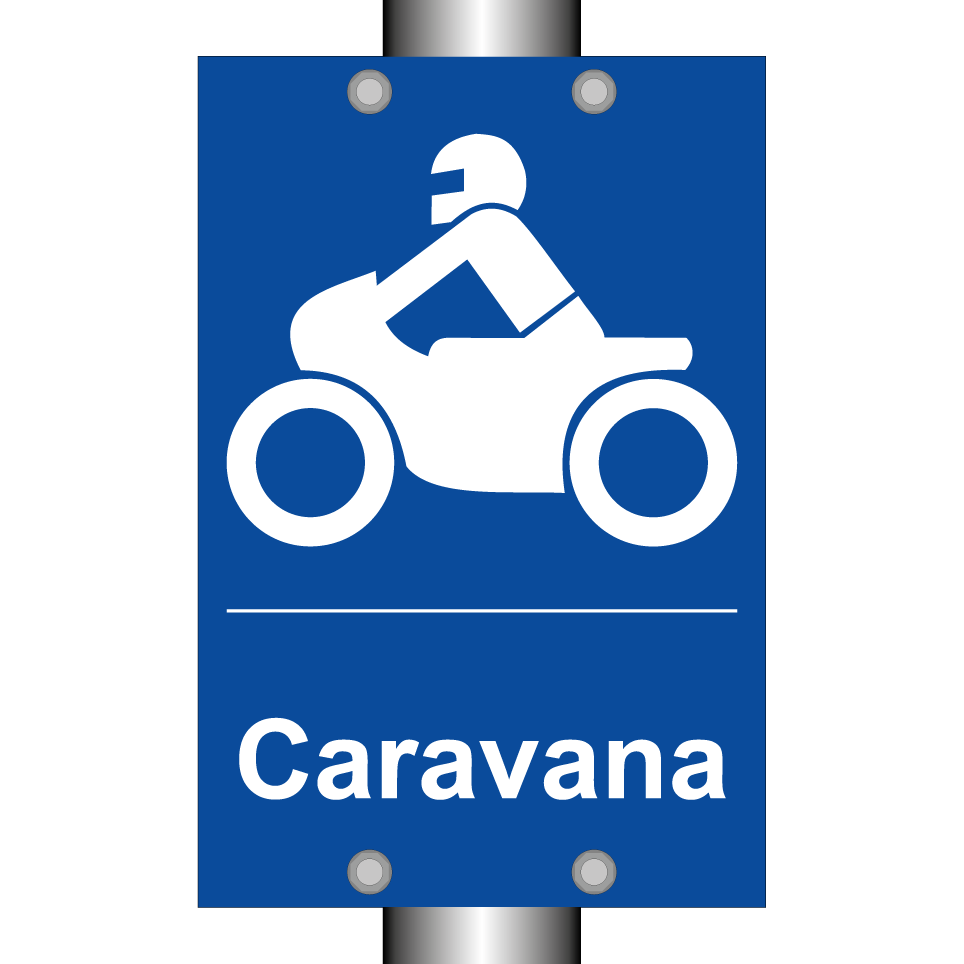 Caravana