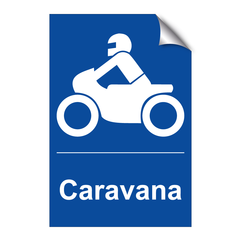 Caravana