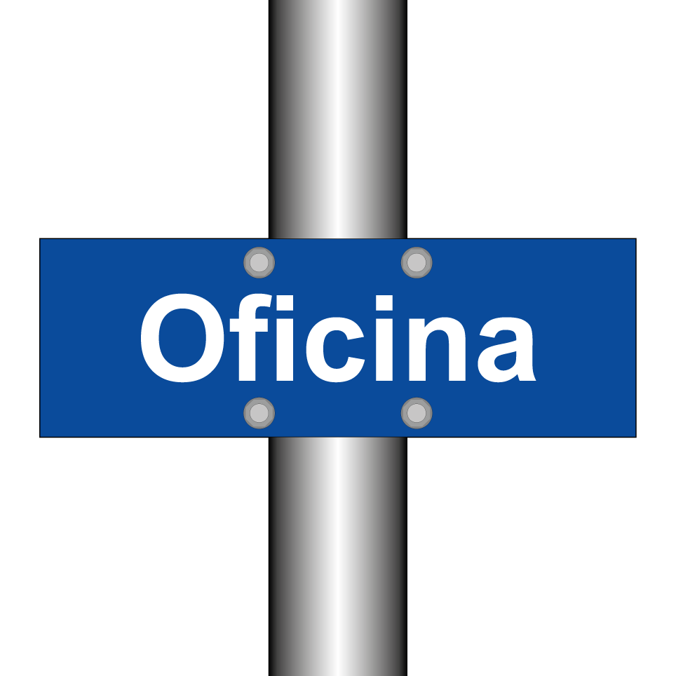 Oficina