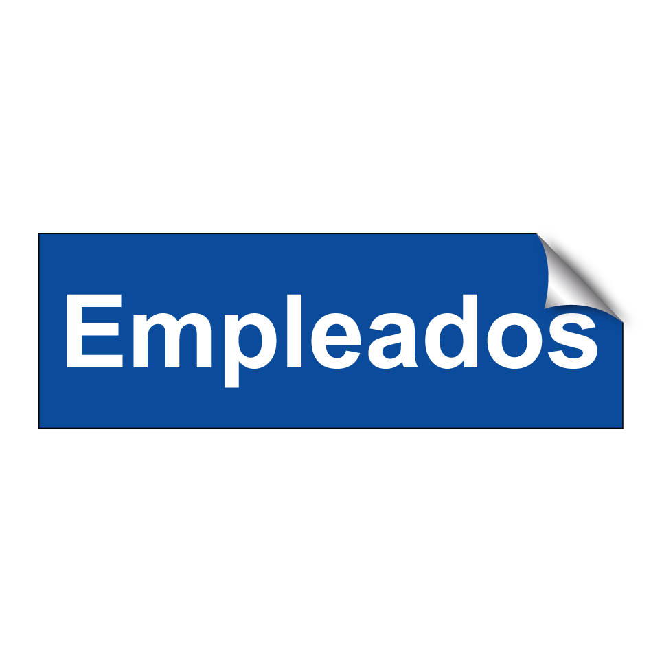 Empleados