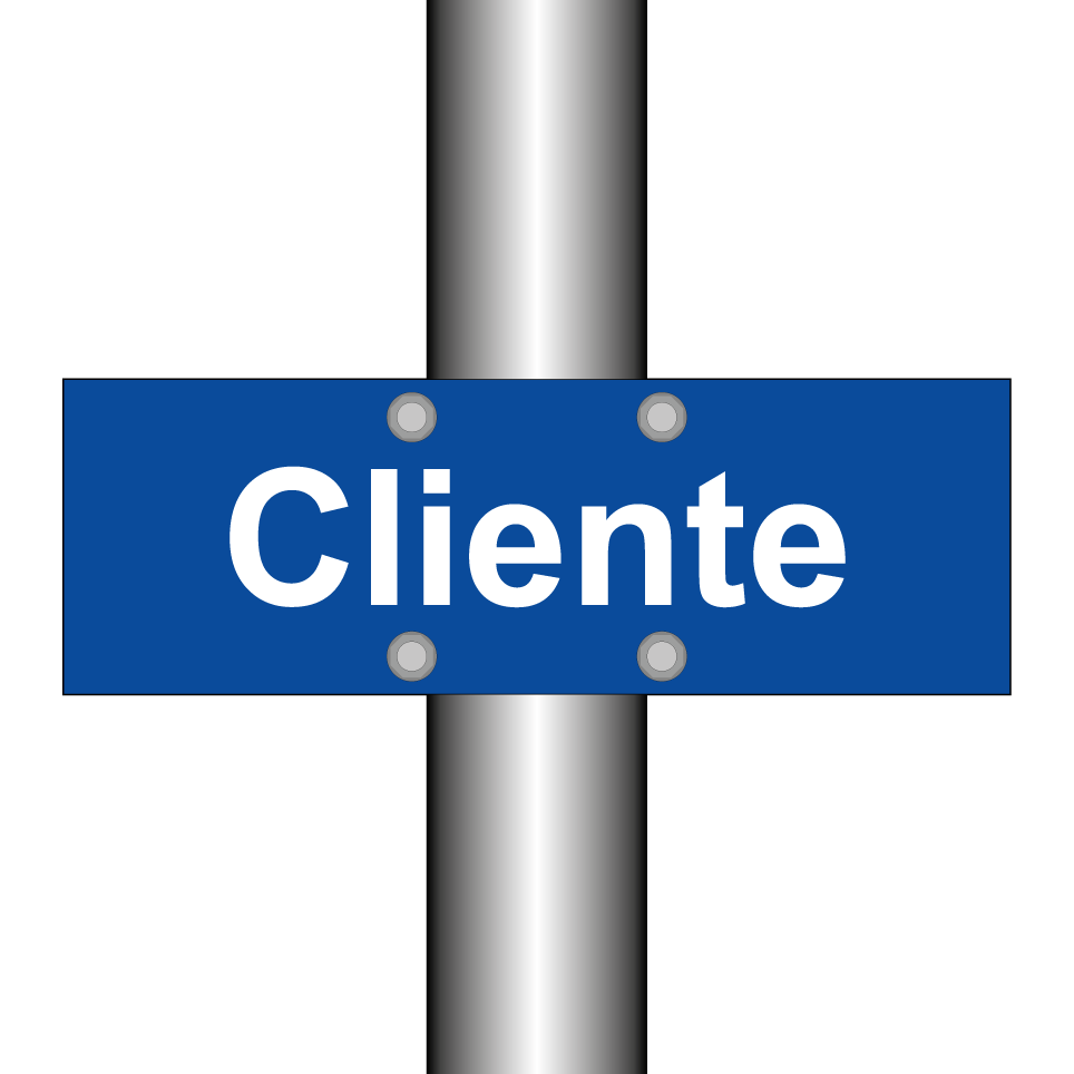Cliente