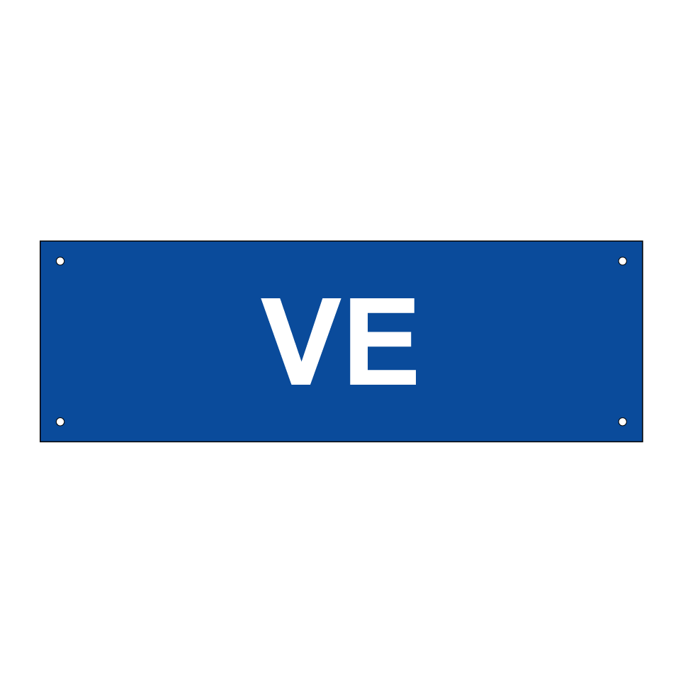 VE