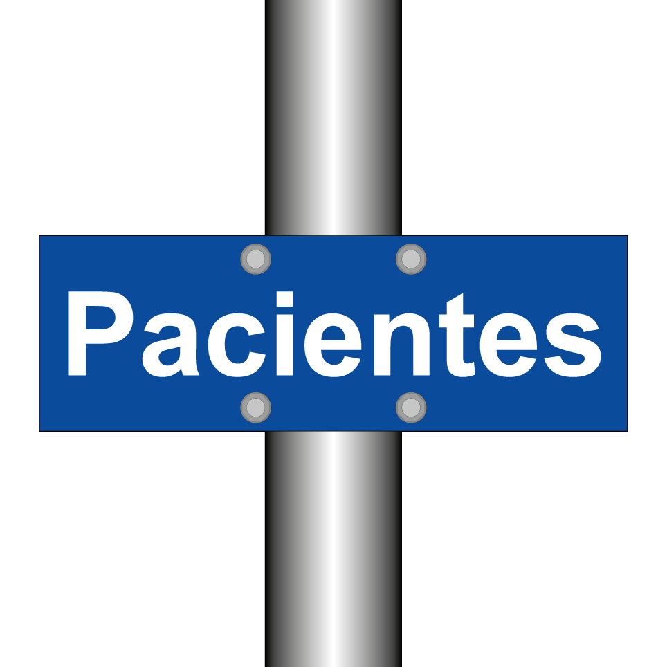 Pacientes