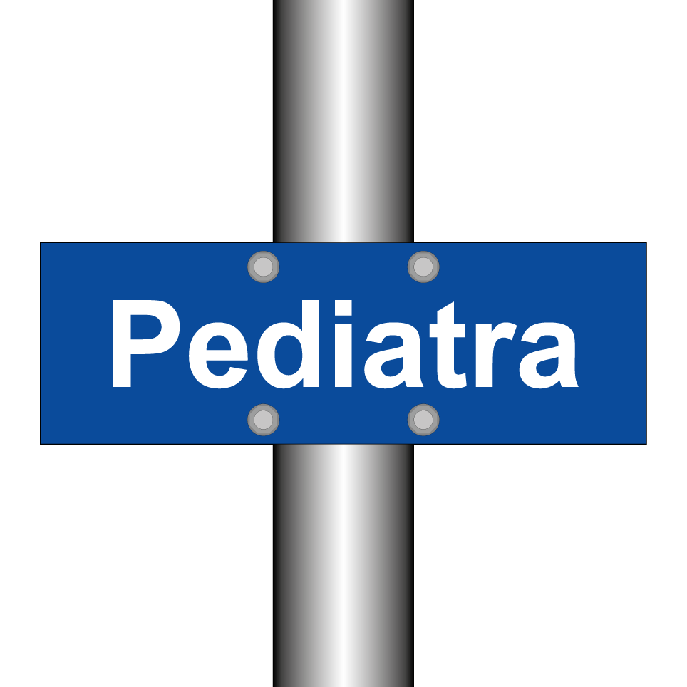 Pediatra