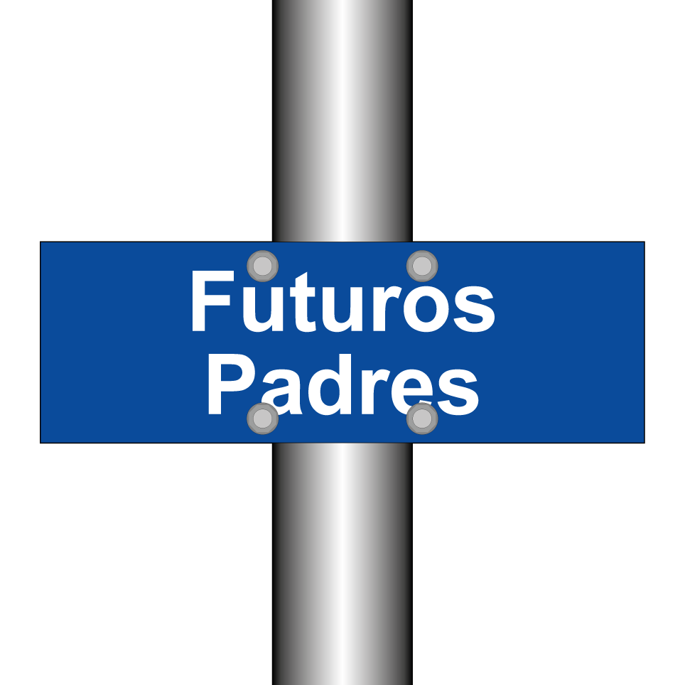 Futuros Padres