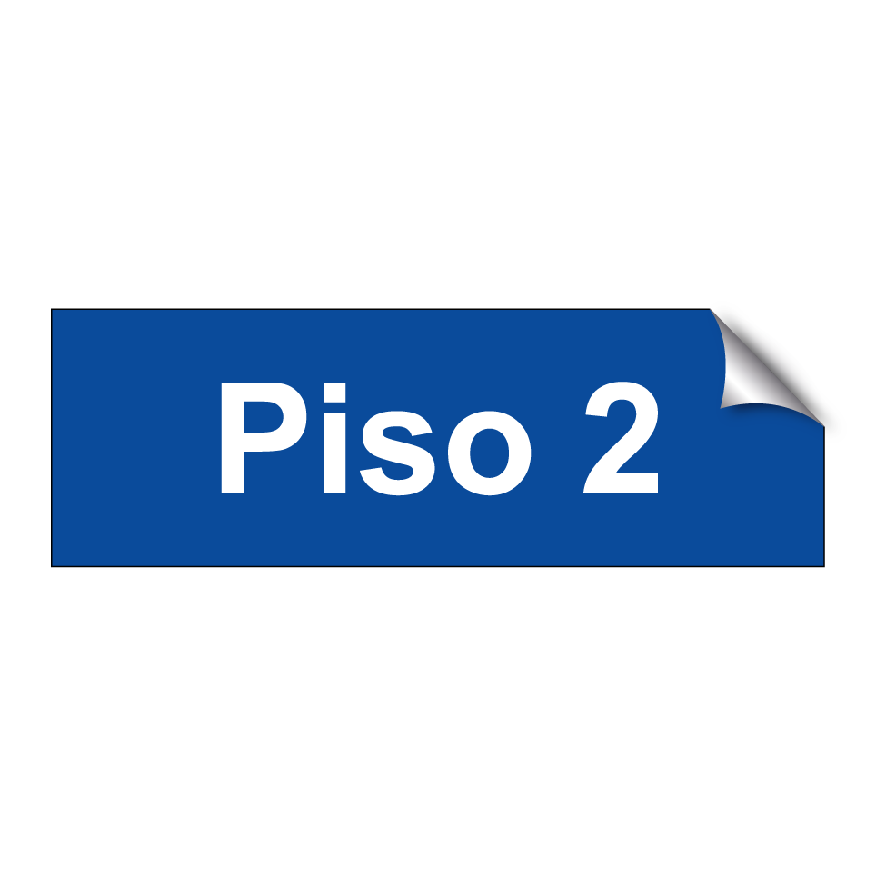 Piso 2