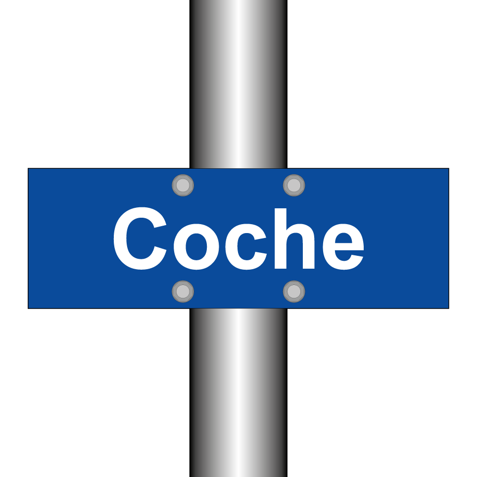Coche