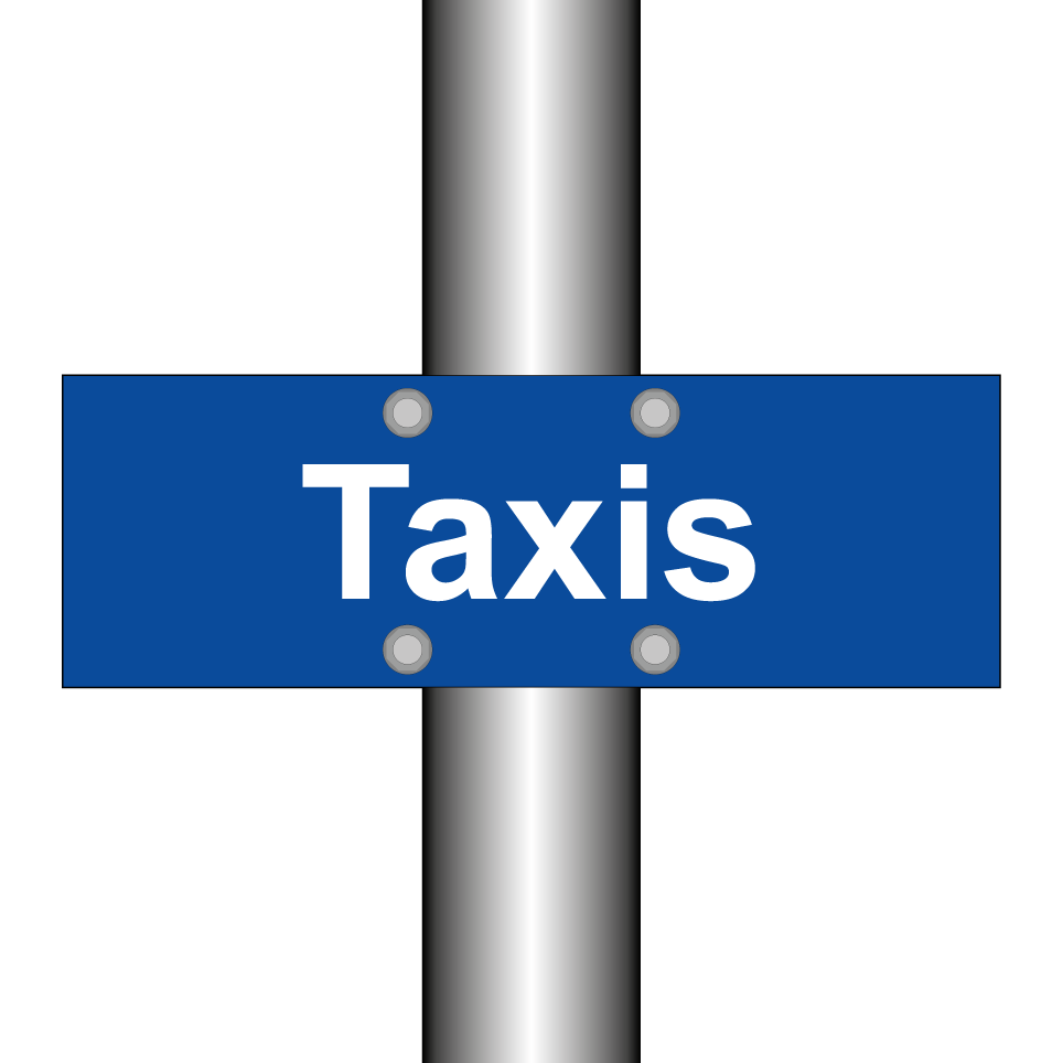 Taxis