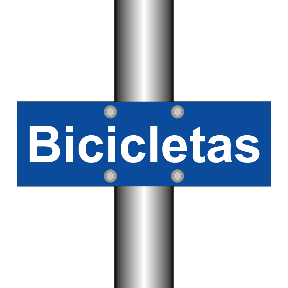 Bicicletas
