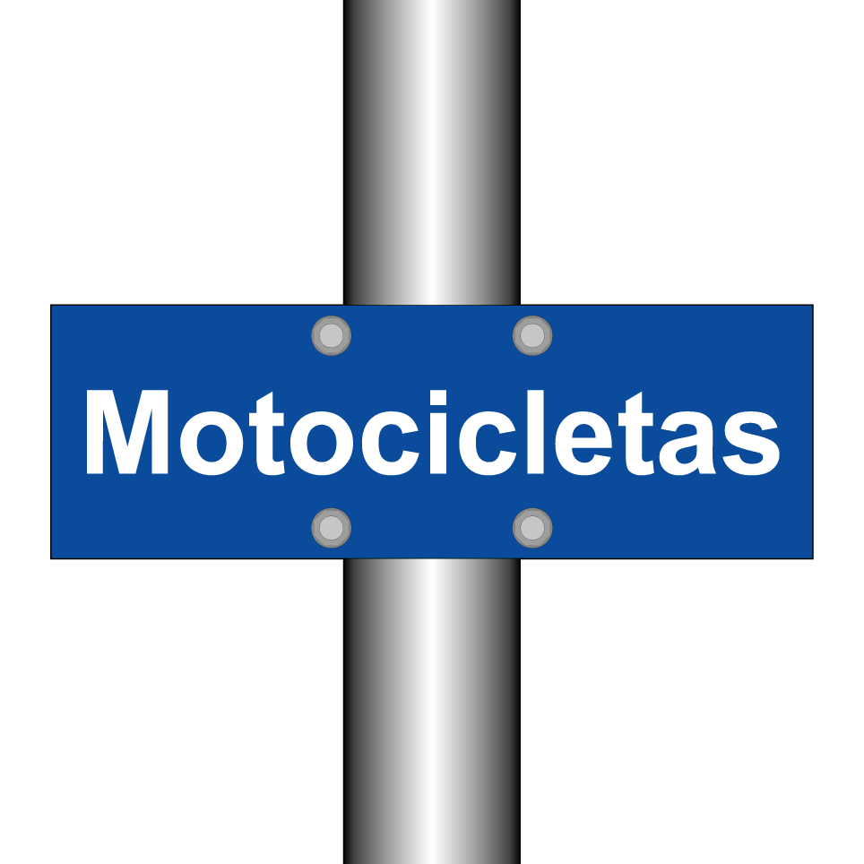 Motocicletas