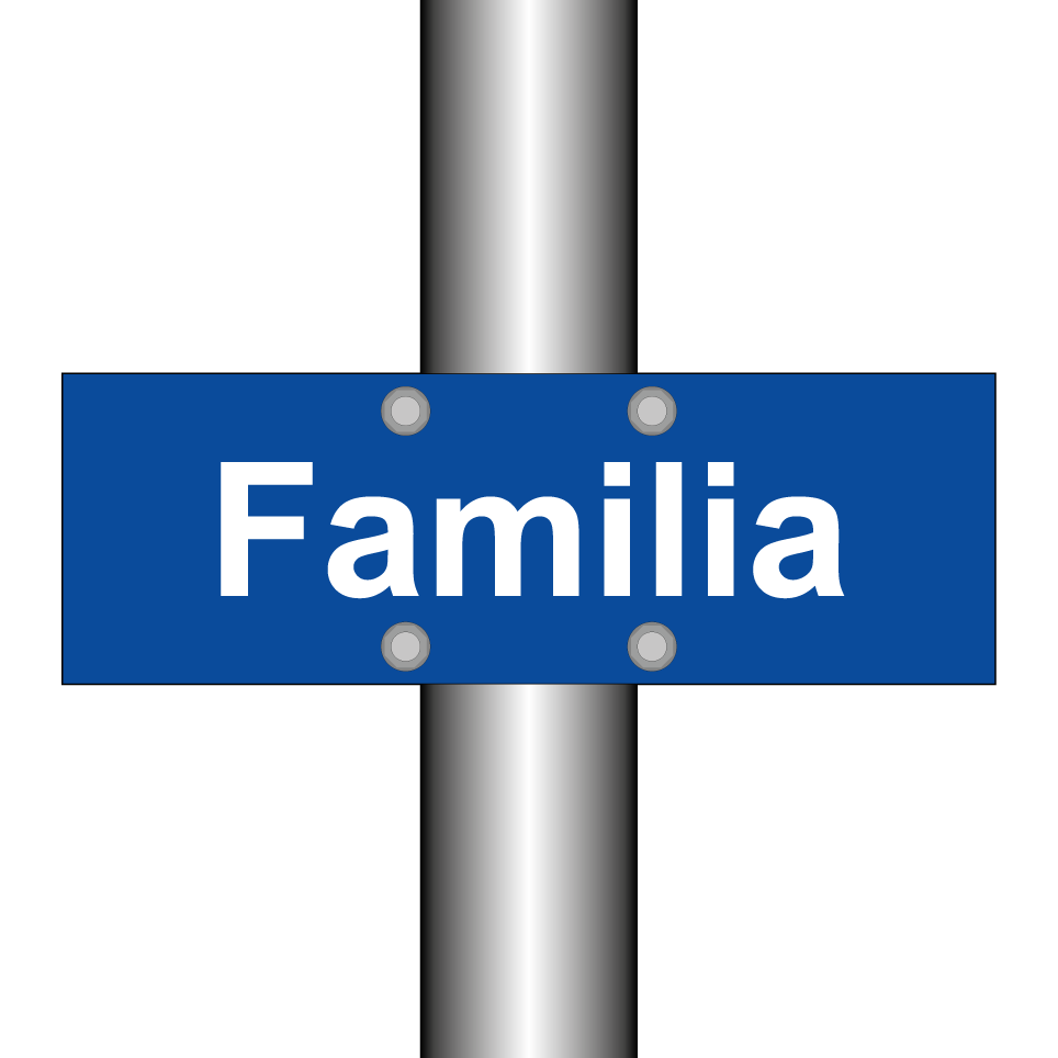 Familia