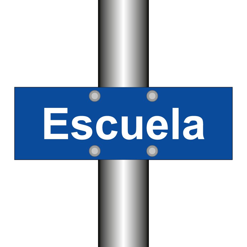 Escuela