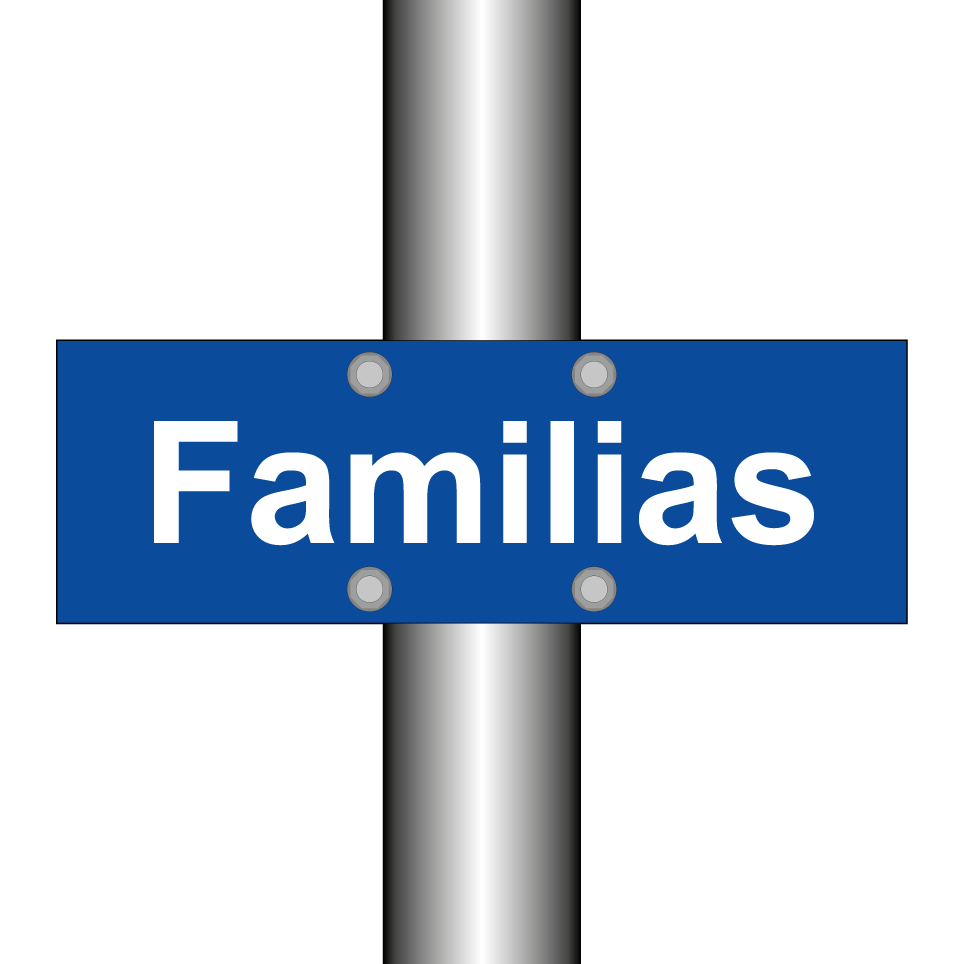 Familias