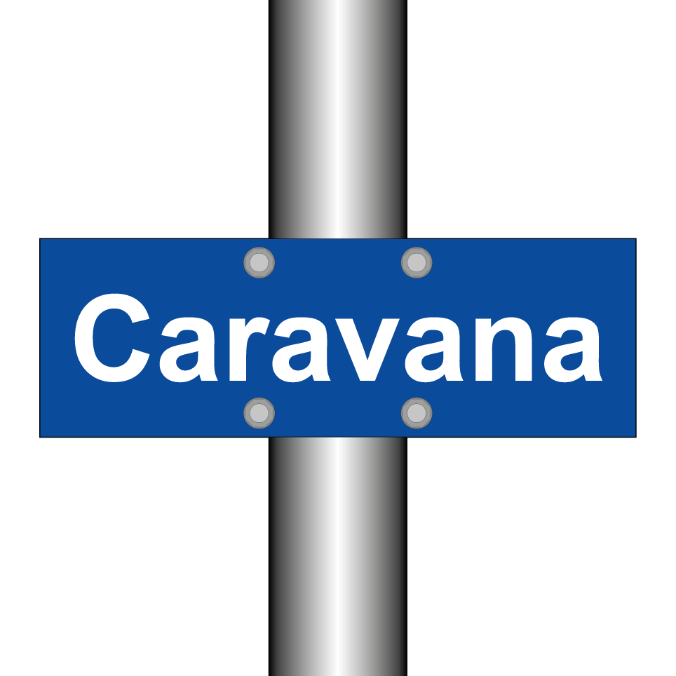 Caravana