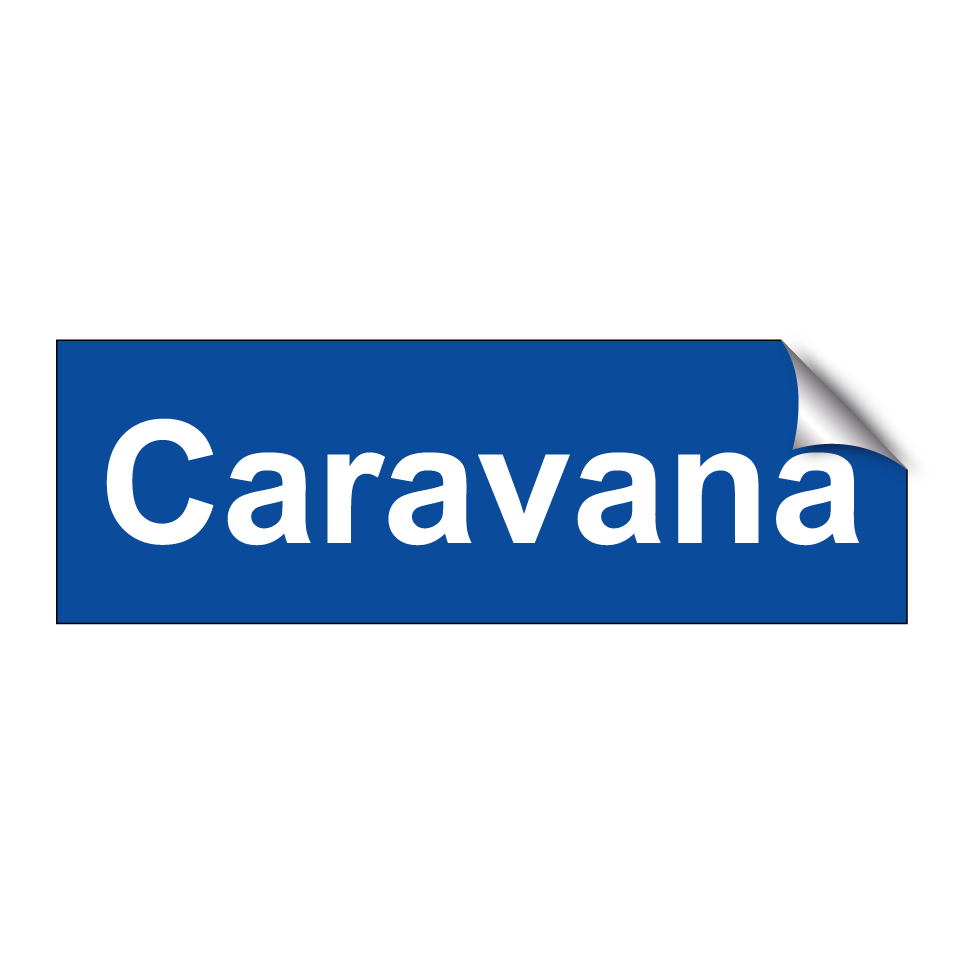 Caravana