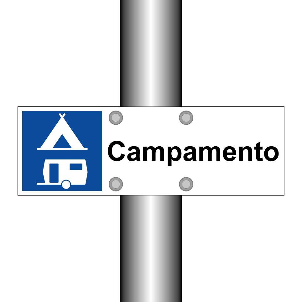 Campamento
