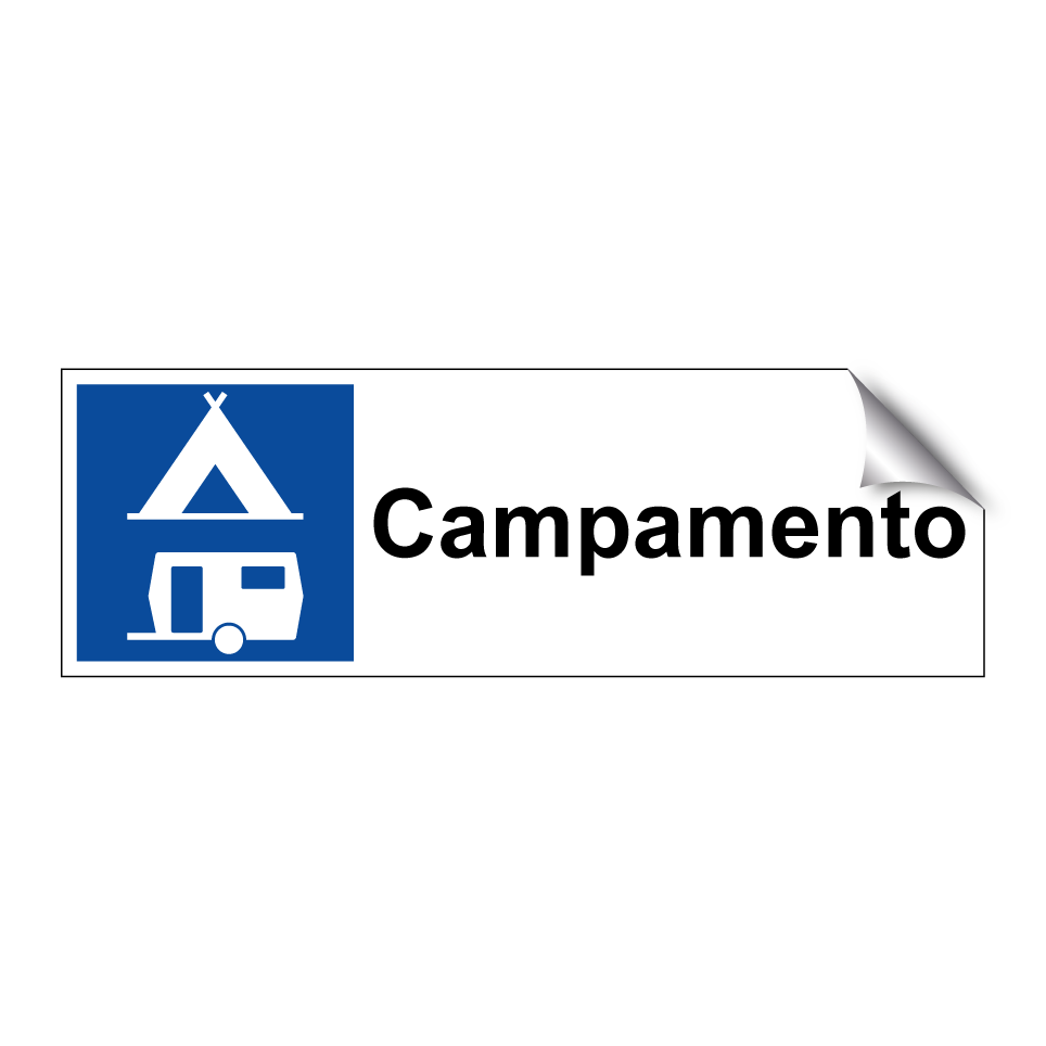 Campamento